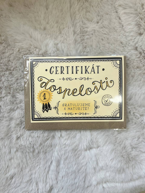 Prianie - rodina (Maturita - pp02s)