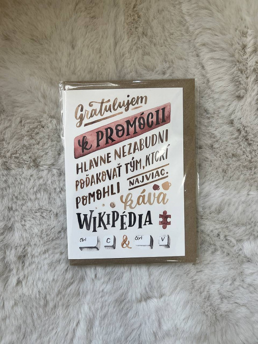 Prianie - rodina (Promocia, vysoka skola - pp1s, pp01s)