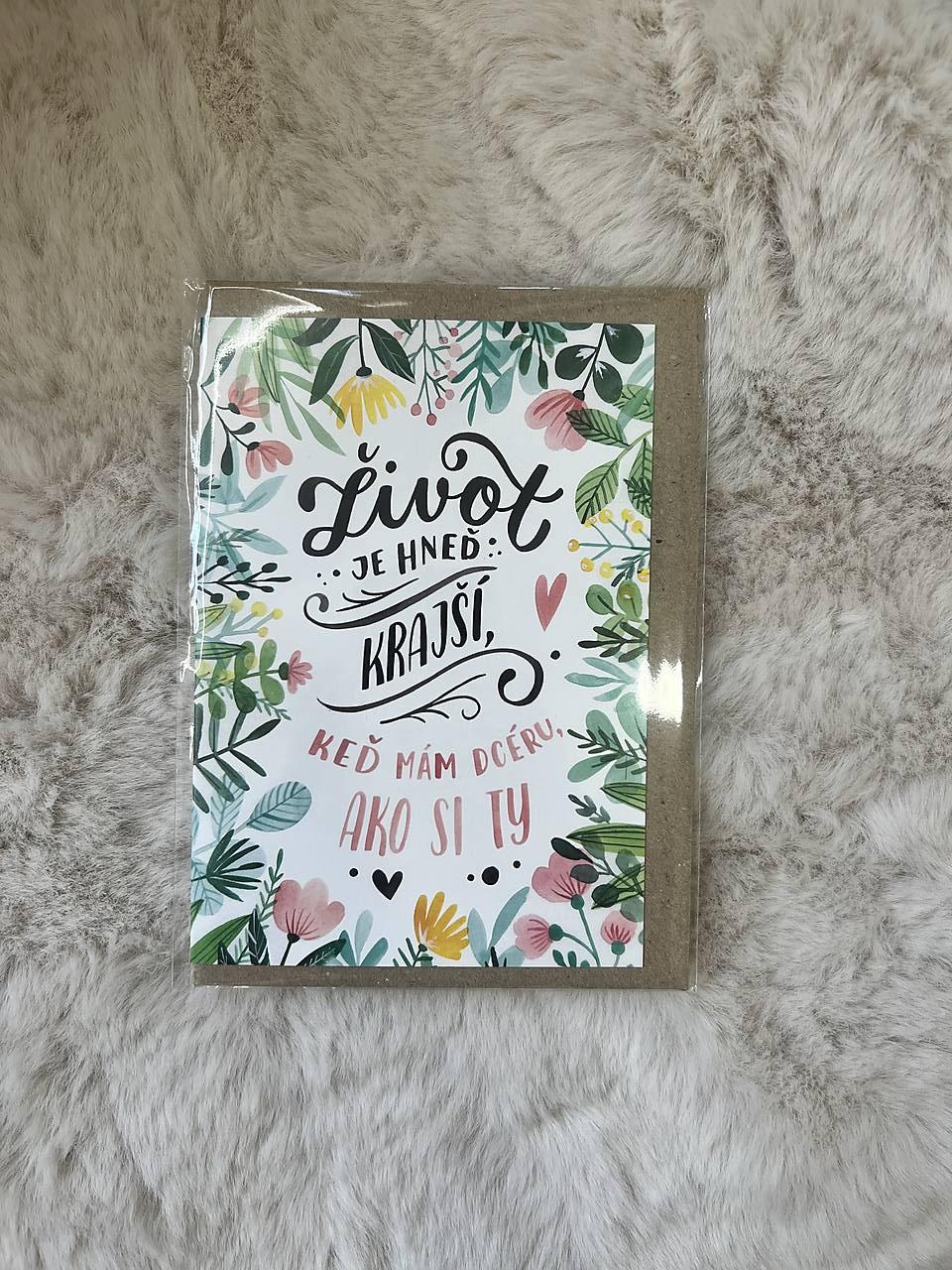 Prianie - rodina (Dcera, dcerka - rd73s)