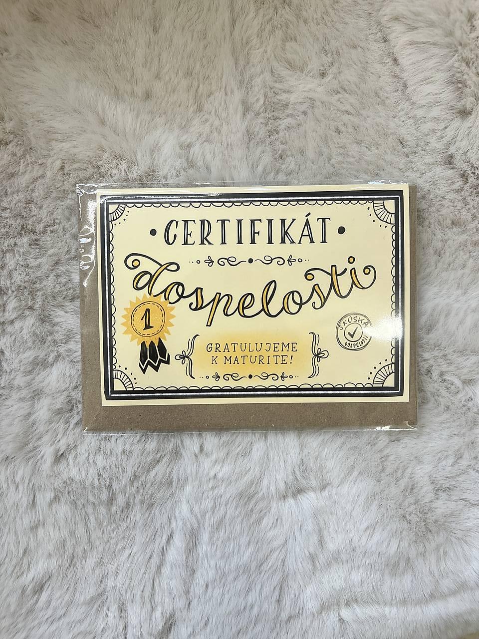 Prianie - rodina (Maturita - pp02s)