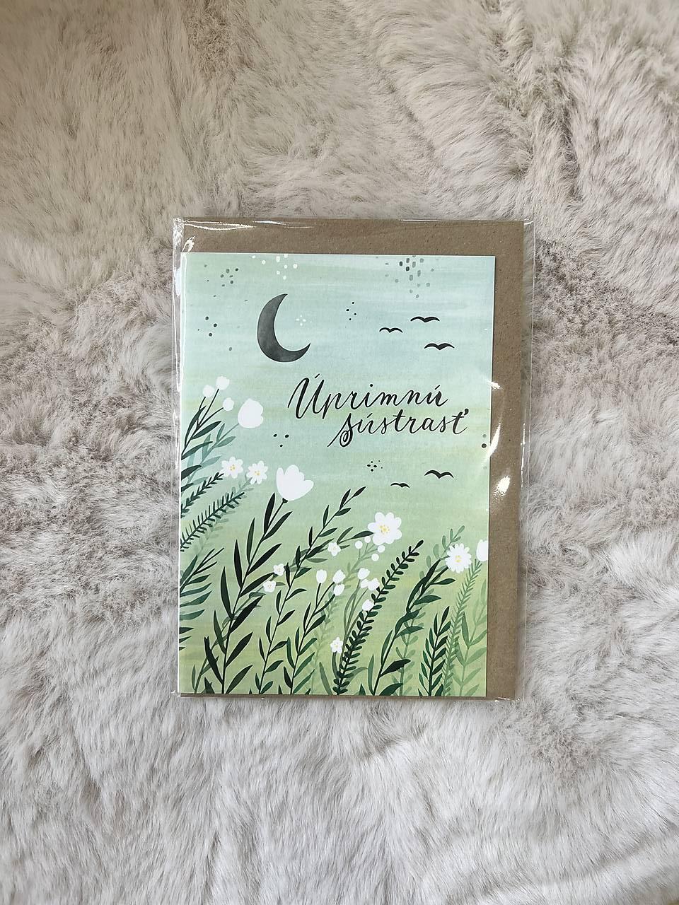 Prianie - rodina (Uprimnu sustrast, pohreb, umrtie - sp10s)