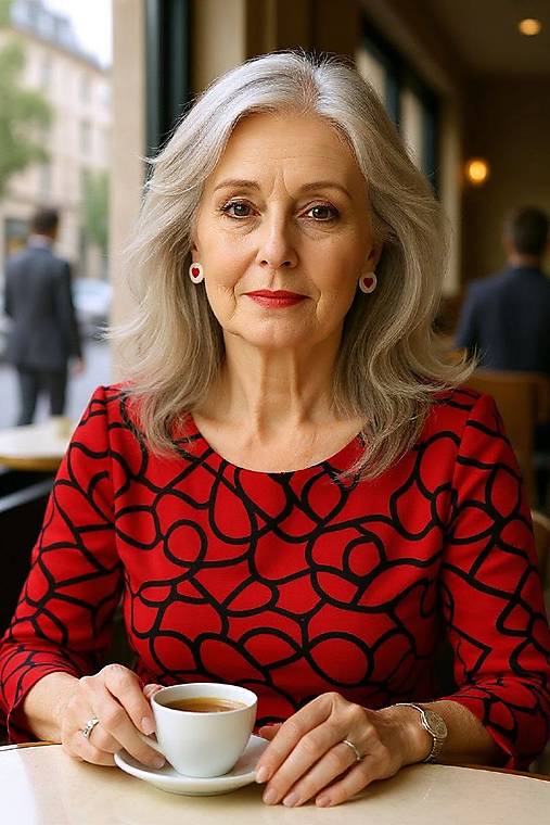 Náušnice - Vianočné náušnice linecké koláčiky, kolieska, chirurgická oceľ - 17894985_