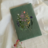 Papiernictvo - Obal na knihu - 17900621_