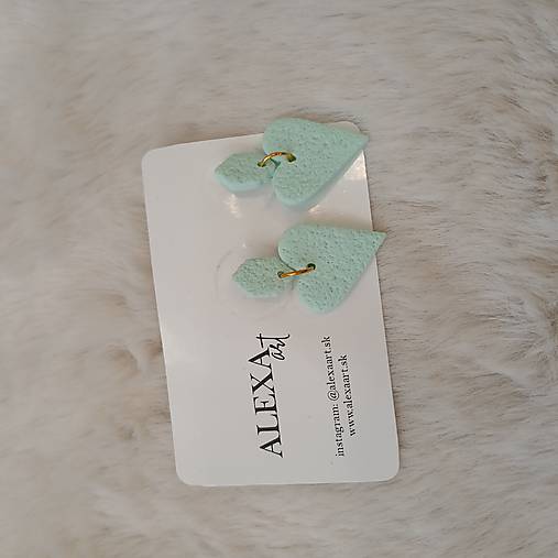 Navliečka / obliečka na vankúš (vianočná ruža - 38NM)