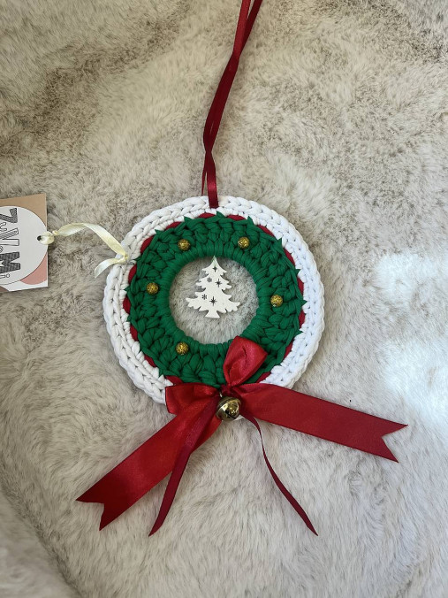 Vianočná ozdoba (54ozz) (1)