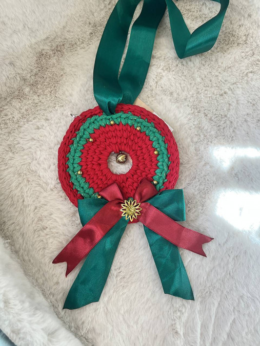 Vianočná ozdoba (54ozz) (3)