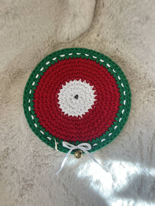 Vianočné prestieranie (55kpz) (1)