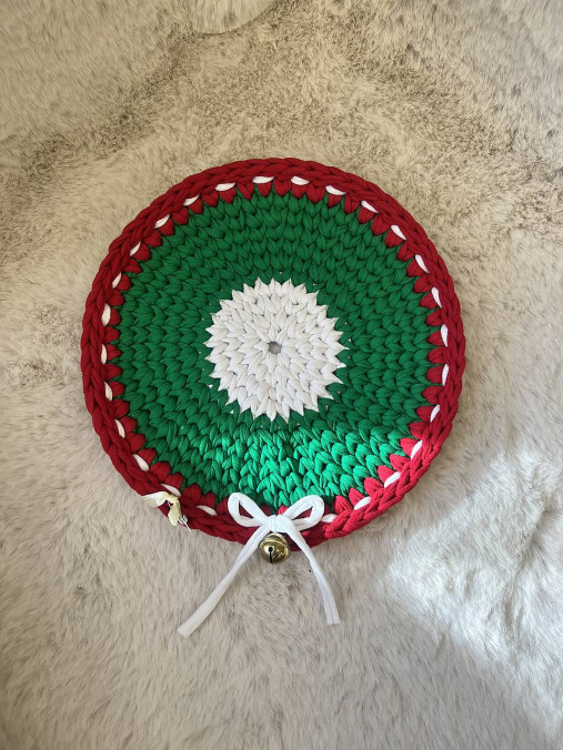 Vianočné prestieranie (55kpz) (3)