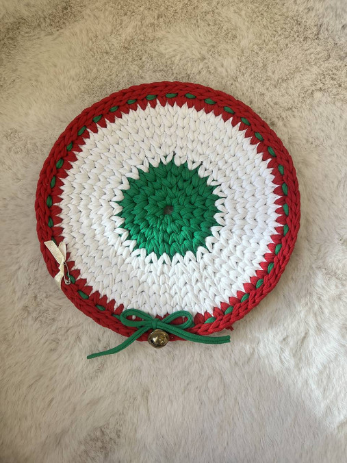 Vianočné prestieranie (55kpz) (4)