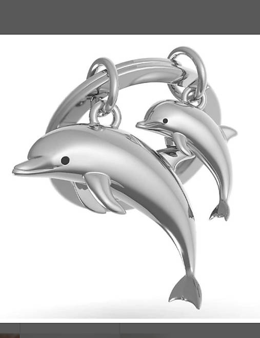 Kľúčenka: Si mi priaTELOM I DUŠOU