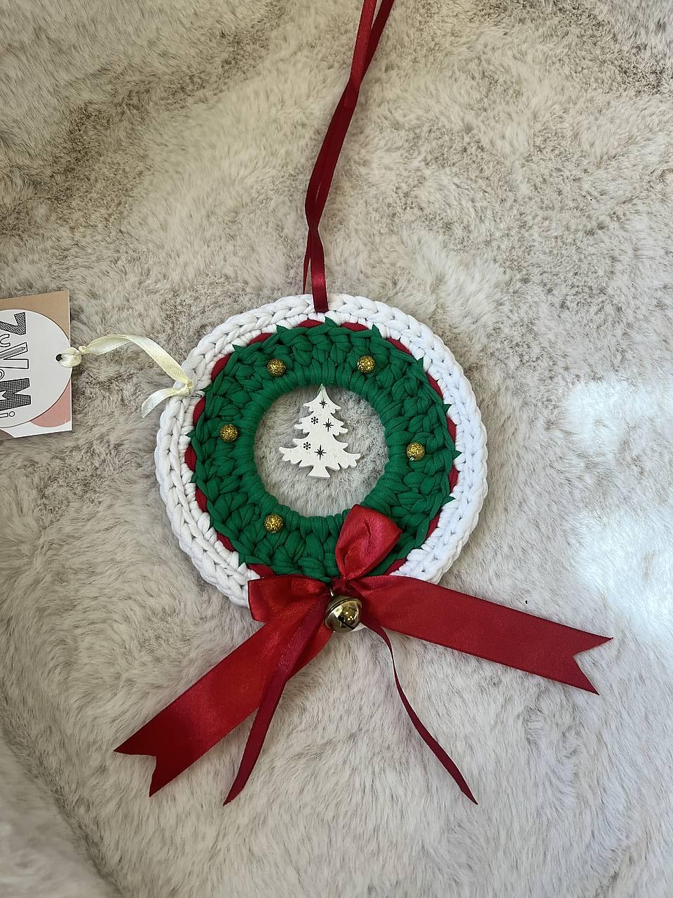 Vianočná ozdoba (54ozz) (1)