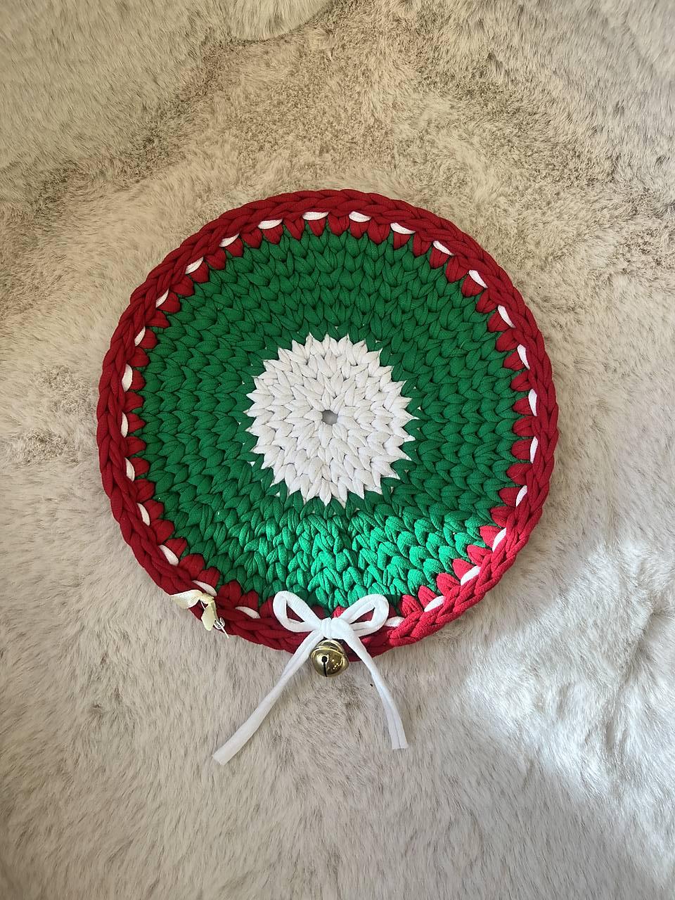 Vianočné prestieranie (55kpz) (3)