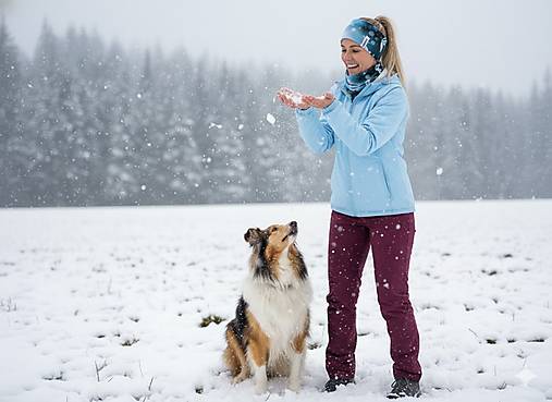 Čiapky, čelenky, klobúky - Funkčná súprava CoolBobble - 17904035_