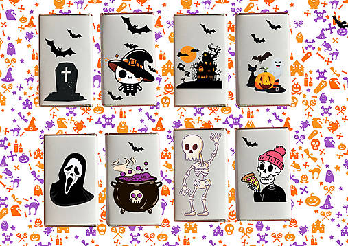 Darčeky pre svadobčanov - Zabezpečenie občerstvenia - 17904057_