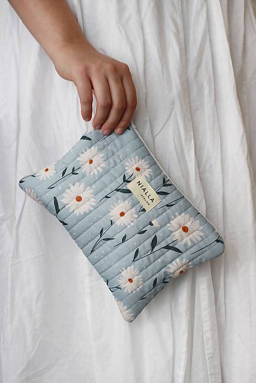 Taštičky - Objednávka pre Stanku - 17905345_