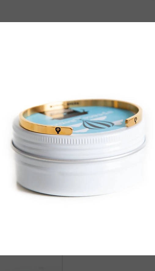 V každom omyle som sa posunul o míle