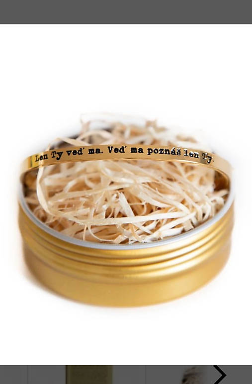 Len Ty veď ma. Veď ma poznáš len Ty.