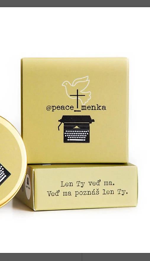 Len Ty veď ma. Veď ma poznáš len Ty.