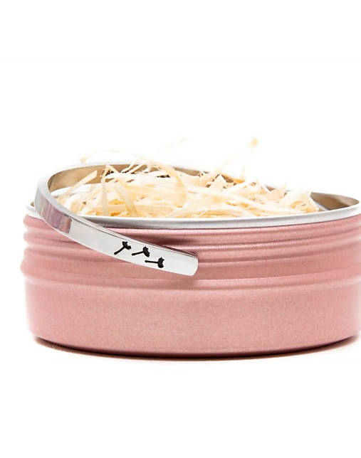 Budík: Len buď, dík