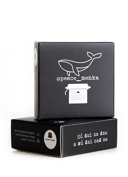 Sú dni na dne a sú dni nad ne - ružovo zlatý