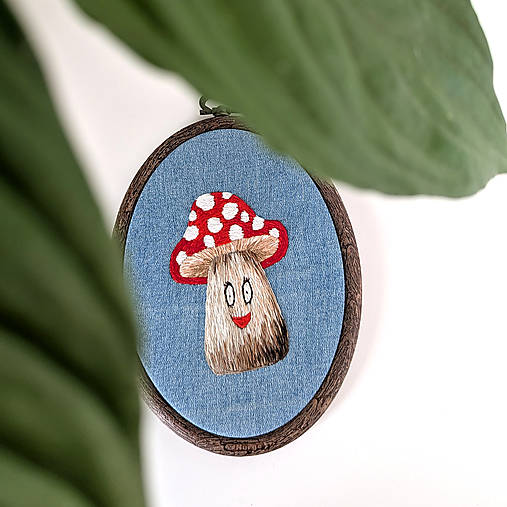 Obrazy - OBRAZ Magmazél - 17905680_