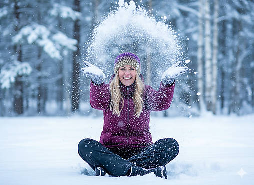 Čiapky, čelenky, klobúky - Čelenka háčkovaná - 17907427_