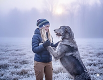 Čiapky, čelenky, klobúky - Hučka CoolBobble - 17909317_