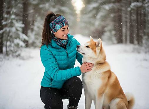 Čiapky, čelenky, klobúky - Funkčná súprava CoolBobble - 17911163_