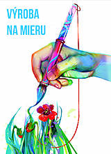 Dekorácie - Drevené vešiaky na mieru pre Boba71 - 17917207_