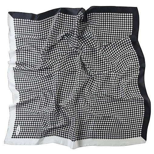 Hodvábna šatka Ladysgame Zoé