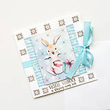 Papiernictvo -  - 17918319_