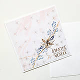 Papiernictvo -  - 17918331_