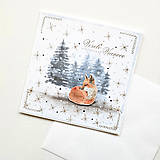 Papiernictvo -  - 17918332_