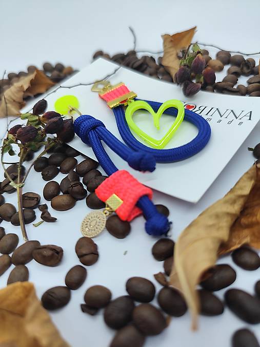 Asymetrické náušnice "KNEZI"