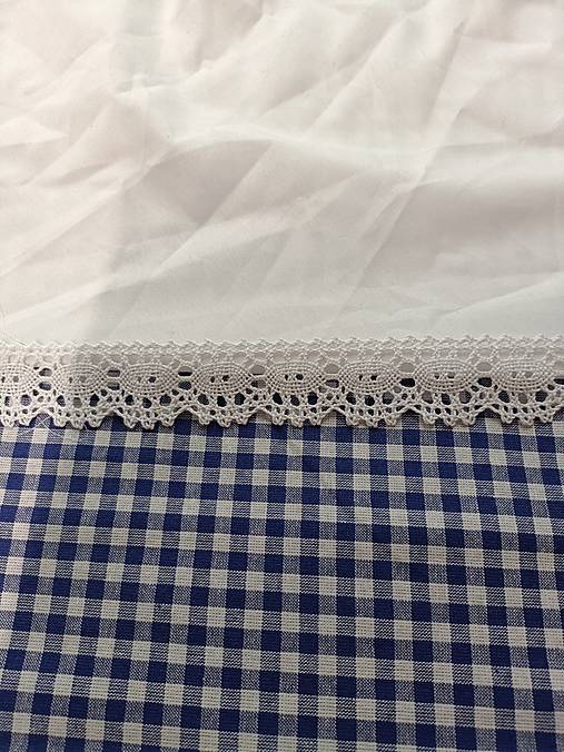 Úžitkový textil - Zákazka pre Renka1968 - 17919572_