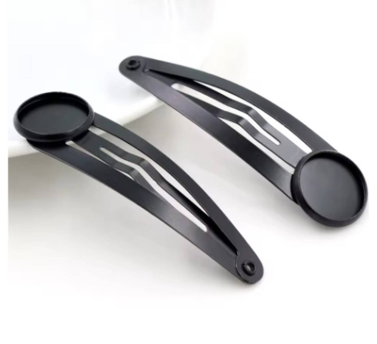 SZ101 Základ na sponku s lôžkom 12 mm