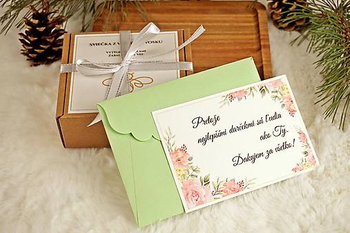 Sada 12 kusov Čajových sviečok z včelieho vosku bez obalu