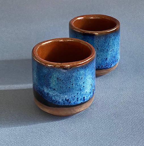 Nádoby - Noc. - 17923541_