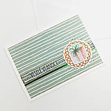 Papiernictvo -  - 17929462_