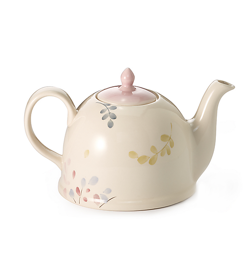 Keramická konvica Delia 1,9l