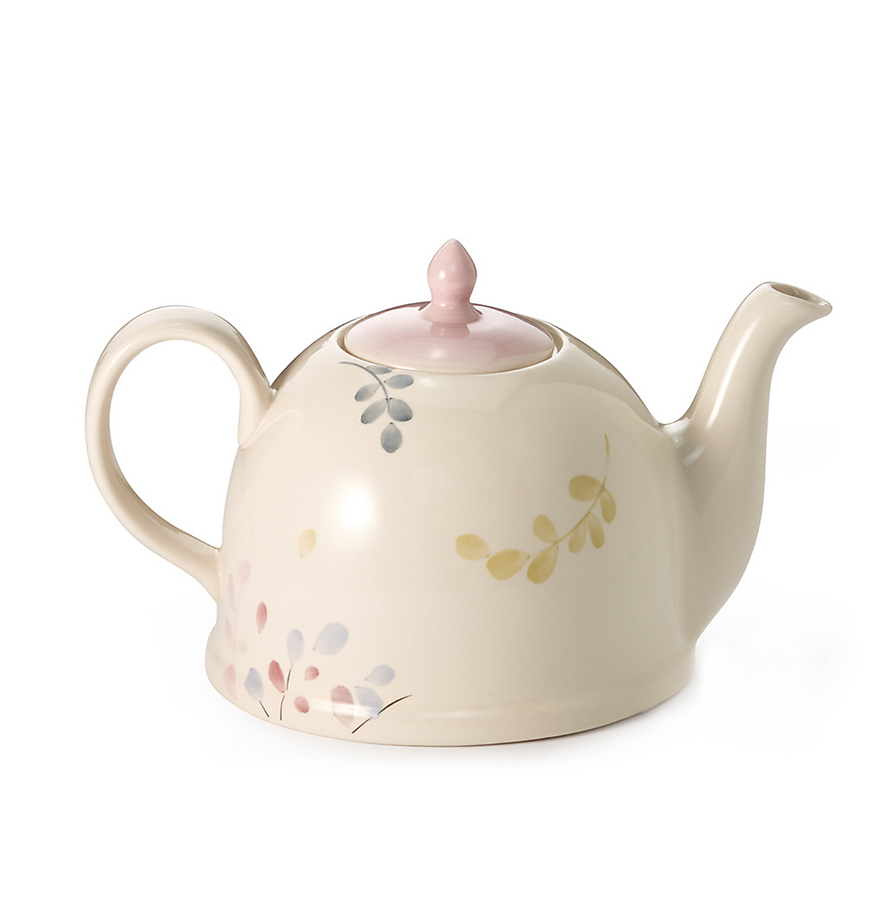 Keramická konvica Delia 1,9l