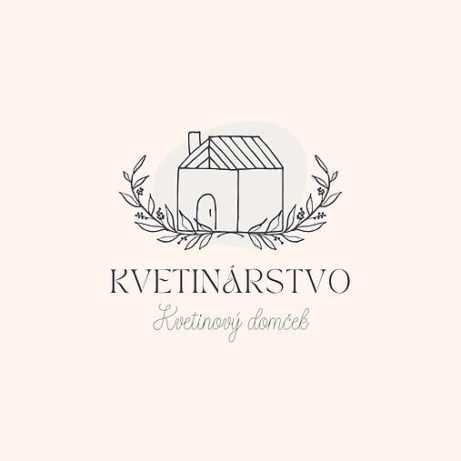 Grafika - Logo na mieru pre vašu značku - 17927709_