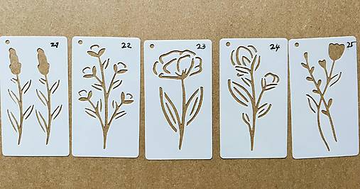 Nástroje - Rastliny (Rastliny 3) - 17931038_