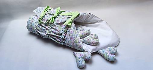 Obliečka na zavinovačku Nr.941