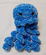 Hračky - Medúza - 17929897_