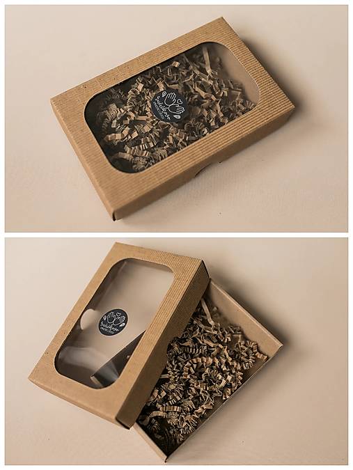 Set dvoch lyžičiek Ručičkovo s ručne vyrazeným textom