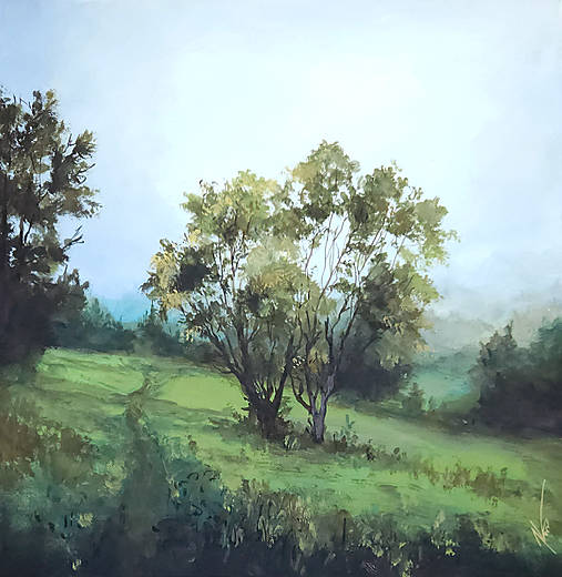 Obrazy - Domov XIX - 17933300_