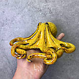 Sochy - C h o b o t n i c a - 17933272_