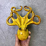 Sochy - C h o b o t n i c a - 17933273_