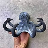 Sochy - C h o b o t n i c a - 17933347_